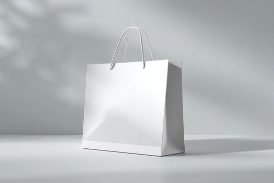 Ailen details