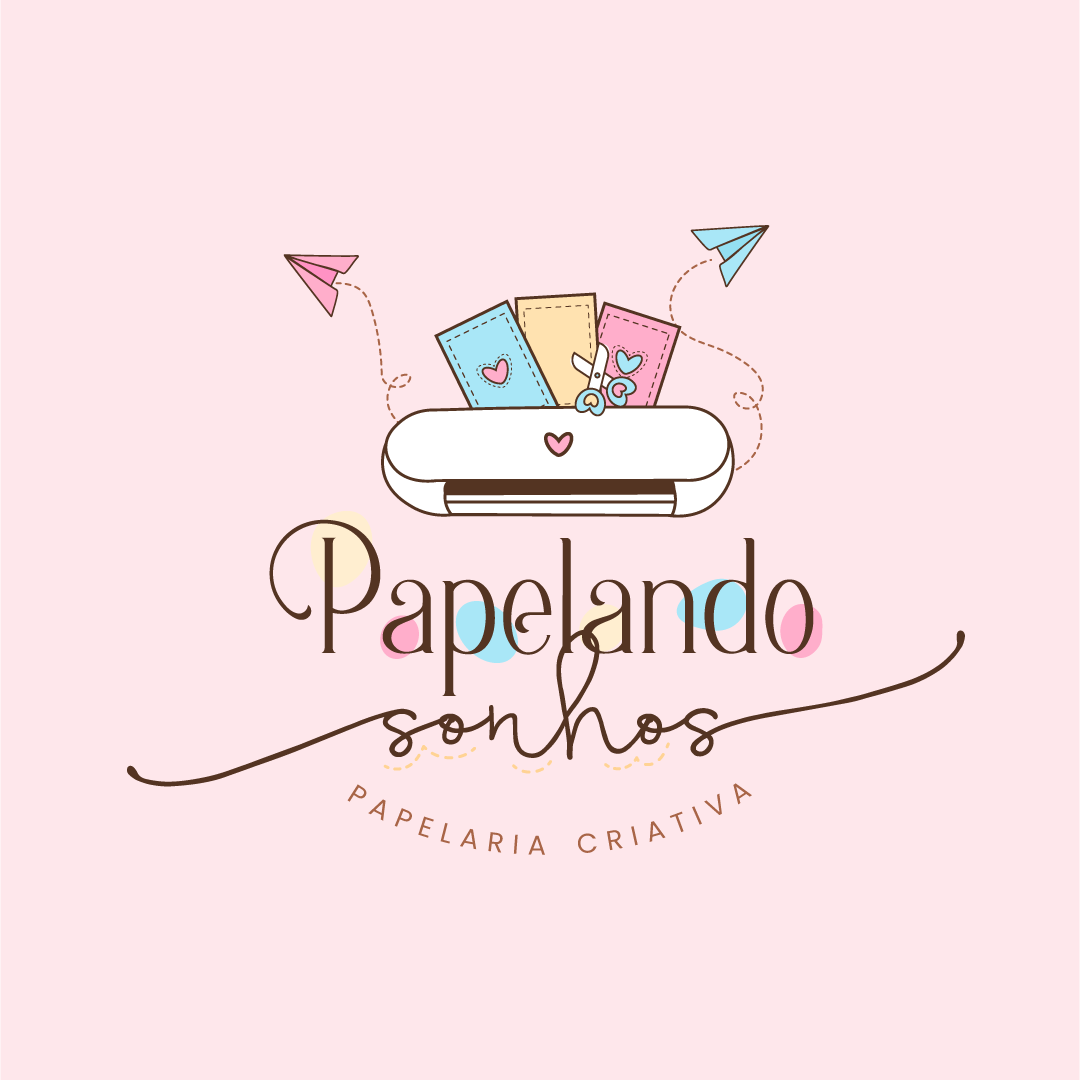 Papelería 