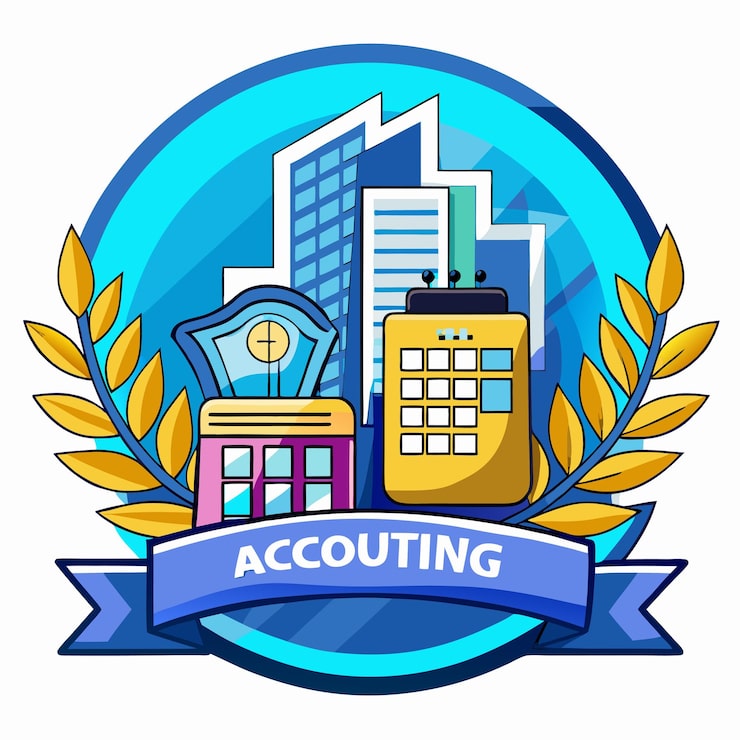 Contabilidad y asesoría financiera