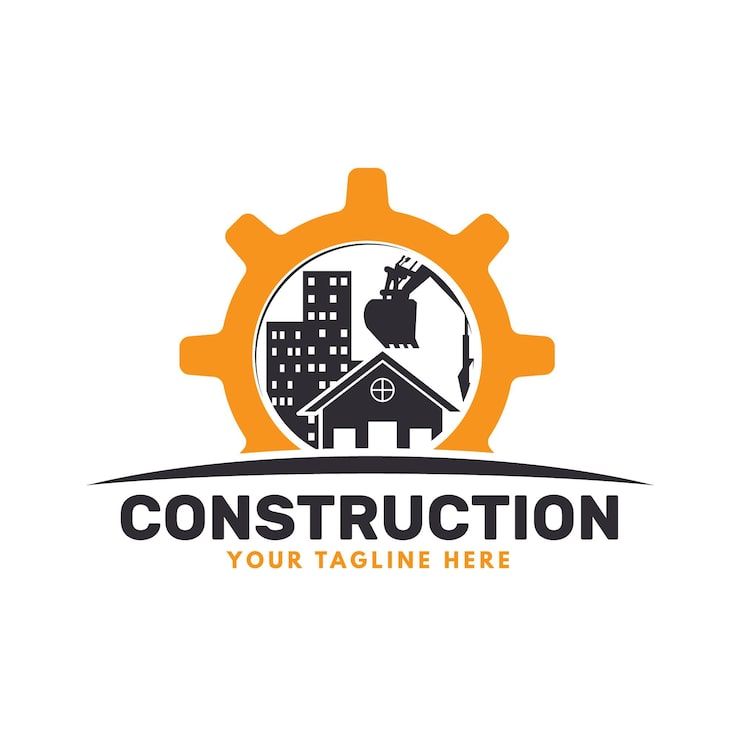 Construcción e infraestructura