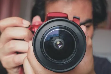Fotografía 