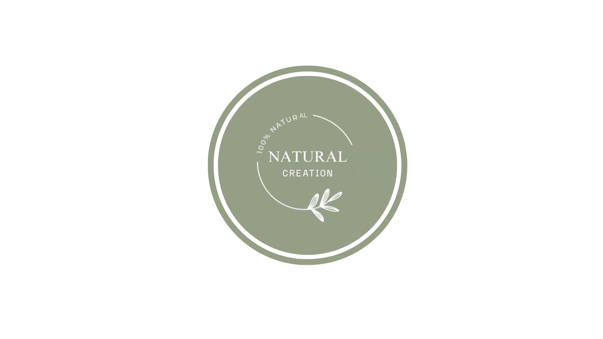 NATURAL CREATION