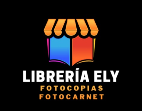 Librería ELY