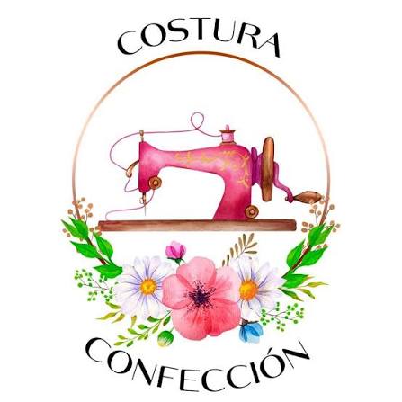Wawa creaciones
