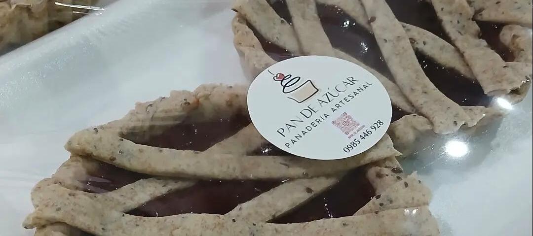 Pan de Azúcar