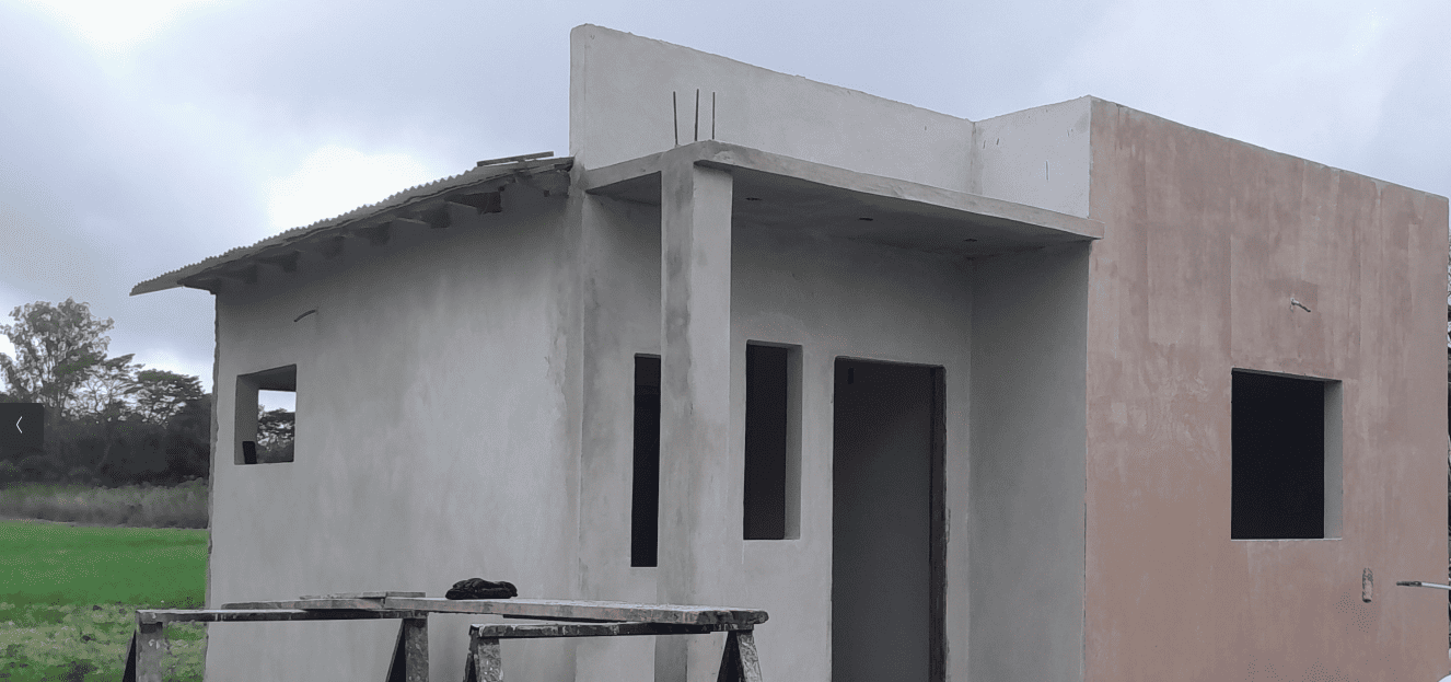 Barboza Construcciones