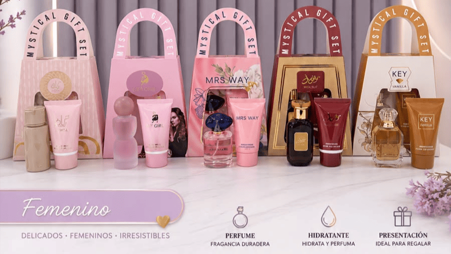Vane Cosmetics 