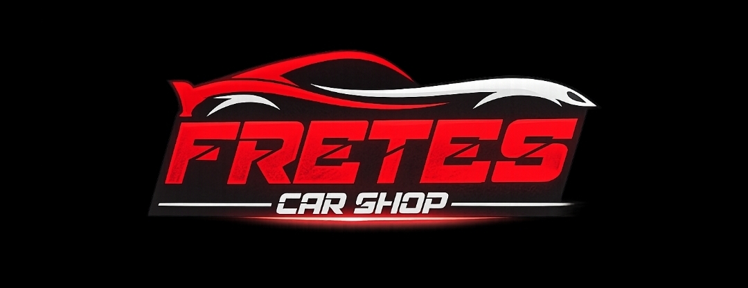 Fretes Car Shop