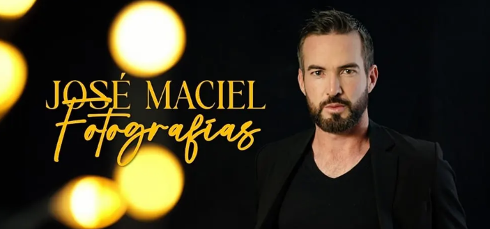 JOSE MACIEL FOTOGRAFIAS 