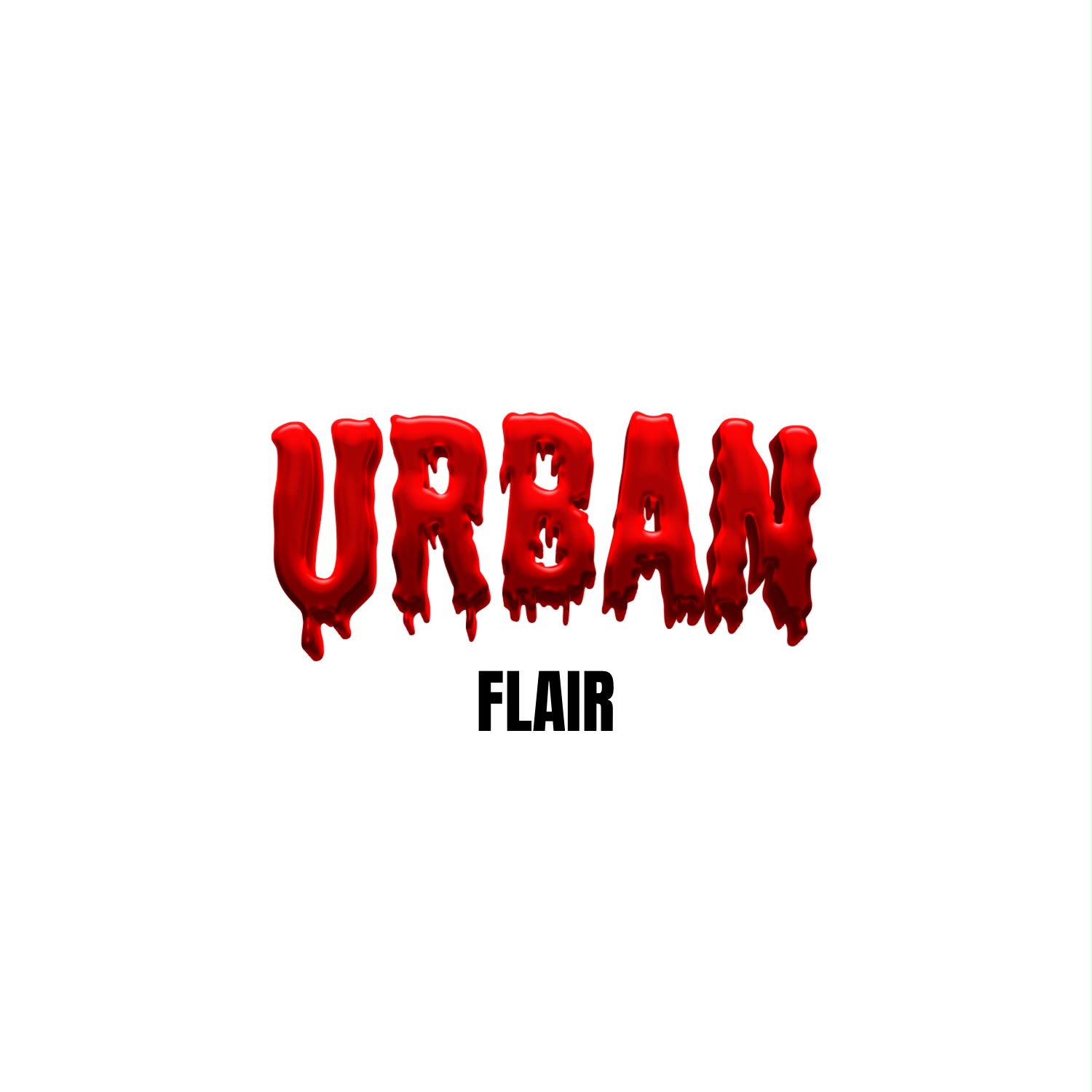 Urban Flair