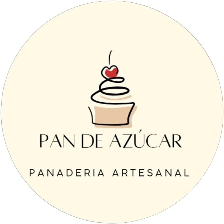 Logo de Pan de Azúcar