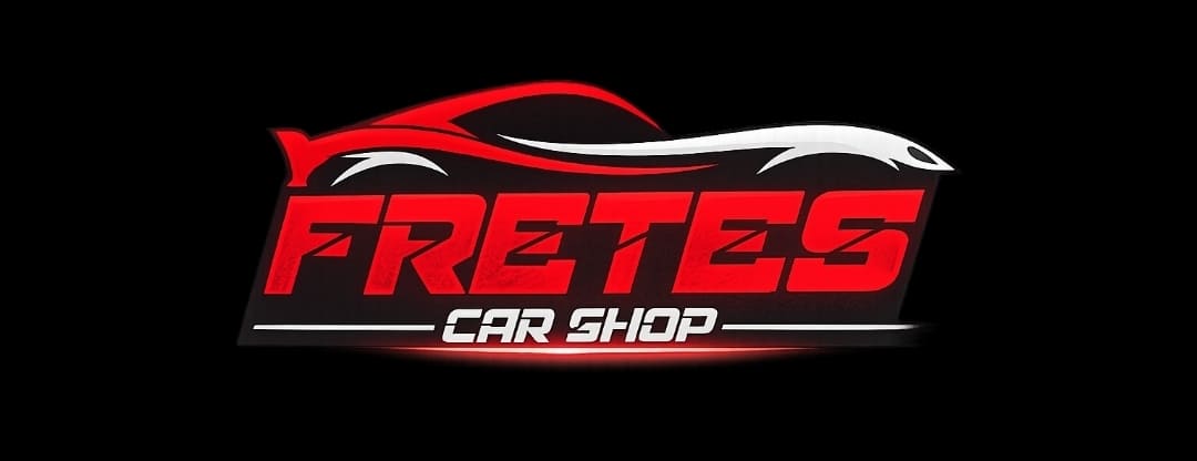 Logo de Fretes Car Shop