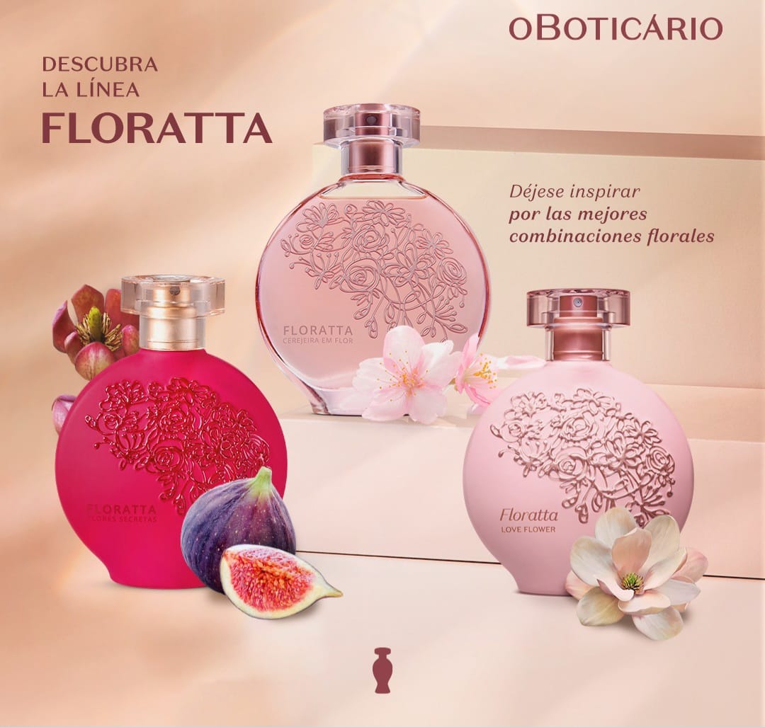 Logo de Vane cosméticos 